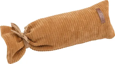 Produktbild von Baby's Only Wärmflaschenbezug Sense - Caramel