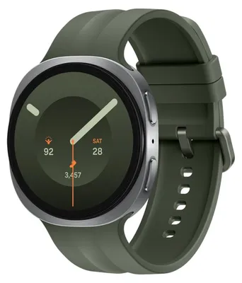 Immagine prodotto di Samsung Galaxy Watch 9