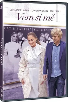 Zdjęcie produktu dla Kto mi pożyczy DVD?