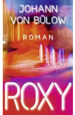 Image de Roxy