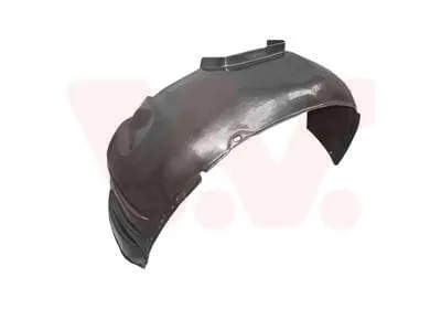 Produktbild von VAN WEZEL 4914433 Verkleidung Radhaus für SEAT Ibiza II (6K1) Vorne Links