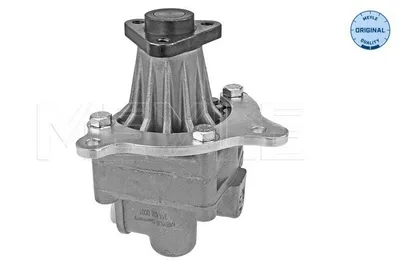 Produktbild von MEYLE 314 631 0001 Servolenkung Pumpe Servopumpe für BMW 3 Limousine (E36) Hydraulisch