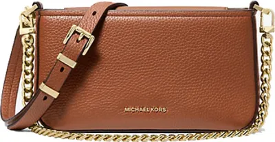 Obrázek produktu pro Michael Kors Bryant Hnědý