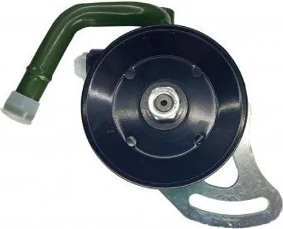 Produktbild von Servolenkpumpe für Chevrolet Spark (M300) 2010- 96980873
