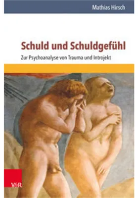 Image de Schuld und Schuldgefühl