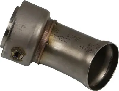 Produktbild von Akrapovic Einsatz SS