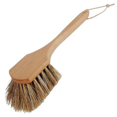 Produktbild von Bürstenhaus Redecker Gartenmöbel Bürste
