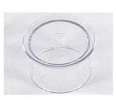 Image de Bouchon doseur Kenwood 40 ml pour mixeur à smoothies SB306, SB307, SB308, SB309, SB310