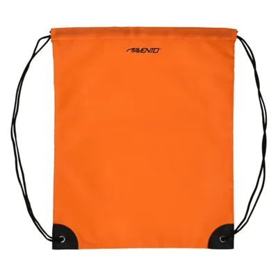 Produktbild von Rucksack mit Kordelzuglinge 21RZ