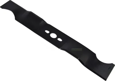 Image de 53 CM Lame de tondeuse pour MTD SMART 53 SPBS / 12A-H26K600