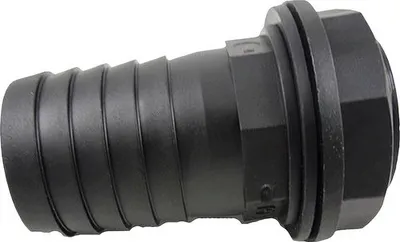 Produktbild von Auslaufstutzen 40 mm