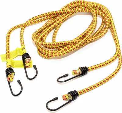 Obrázok produktu pre Upínač pružný 2 x 200 cm