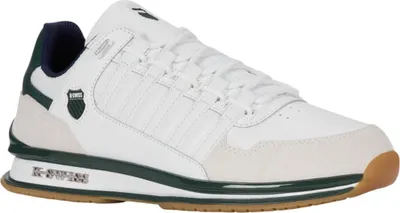Immagine prodotto di scarpe K-Swiss 08907186