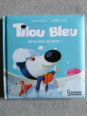 Image de ISBN 9782035998095, Dzieci, Francuska, 32 stron(y)