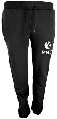 Productafbeelding van Zeck joggingsbroek voor heren, maat 3XL