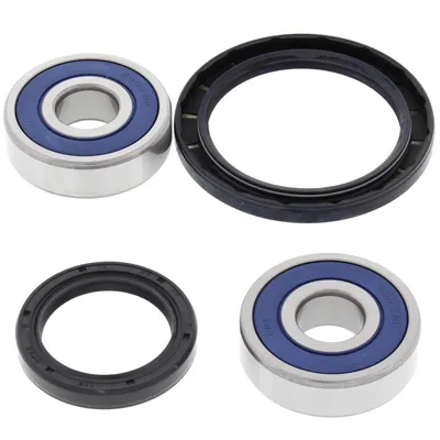 Immagine prodotto di Kit cuscinetti ruota ALL BALLS 25-1585