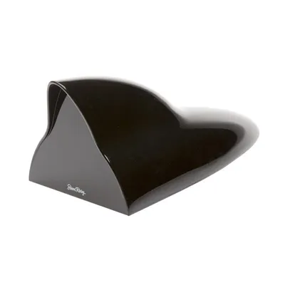 Produktbild von Simoni Racing ASR/05L Antenne