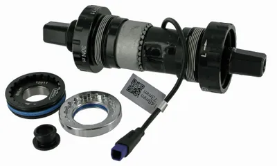 Productafbeelding van Voor RABENEICK TC-E modellen van 2020 - 2022, binnenlager met momentsensor