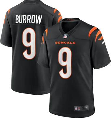Produktbild von Matthew Stafford #9 Los Angeles Rams NFL Heimtrikot für Herren, Größe: XL Matthew Stafford #9 Los Angeles Rams NFL Nike Heimtrikot für Herren, Größe: L