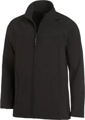 Produktbild von Leiber  Jacke Farbe schwarz Größe S, 10/1146/10