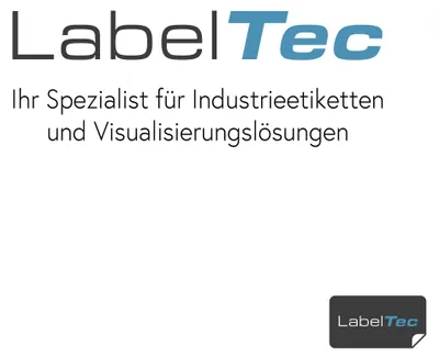 Prüfplaketten 30 mm, 2025-2030, wasserdicht, 100 Stück