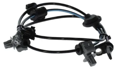 Produktbild von BOSCH ABS Sensor Raddrehzahl Hinten Links für SUBARU FORESTER (SJ) 0 265 009 454