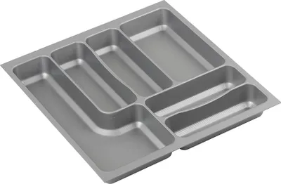 Image de Range-couverts 404x424 mm pour StrongBox titan