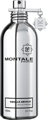 Produktbild von Montale Vanilla Absolute woda perfumowana 100ml