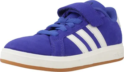 Obrázek produktu pro Adidas Grand Court 00S El Modrý
