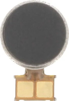 Produktbild von Clappio, Buzzer Ersatzteil Samsung Galaxy A25 5G, Schwarz