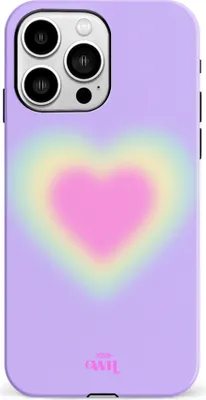 Produktbild von xoxo Wildhearts Daydreamer - iPhone 13 Pro Max Hülle
