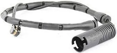 Produktbild von BSG BSG 15-201-005 Warnkontakt Bremsbelagverschleiß Vorne für BMW 7 (E38)