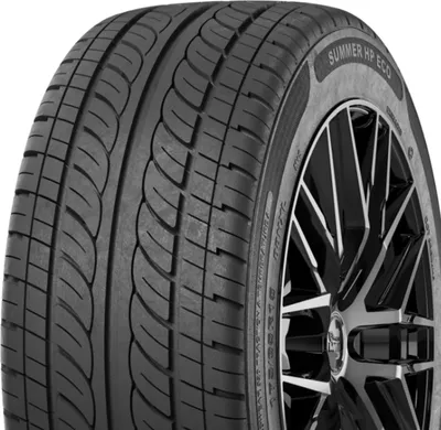Immagine prodotto di Pneumatici Berlin Hp Eco Estivi 185/55R15 82H Bsw