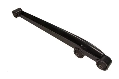 Produktbild von MAXGEAR 72-3310 Querlenker Hinten für CHEVROLET MATIZ (M200, M250)