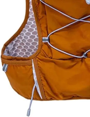 Produktbild von Wanderrucksack für Outdoor-Aktivitäten
