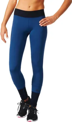 Immagine prodotto di Pantaloni Adidas Ultimate Fit Super AJ5064