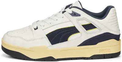 Obrázek produktu pro Puma Slipstream Alwayson 39005902 Uni