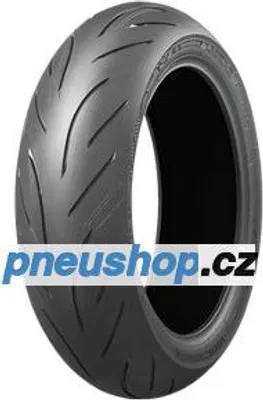 Obrázek produktu pro 190S 21 R (190/50 ZR17 TL (73W) zadní kolo, M/C)