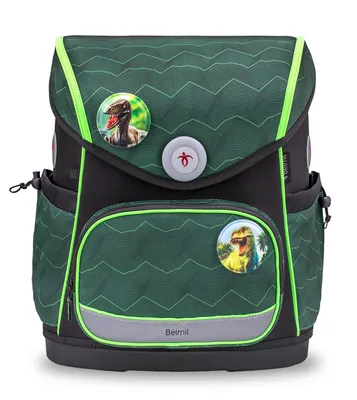 Zdjęcie produktu dla Compact Plus Twist of Lime