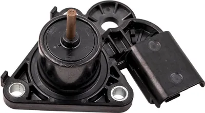 Zdjęcie produktu dla Czujnik położenia siłownika turbosprężarki do Peugeot 208 207 308 Partner 1.4 1.6 Hdi