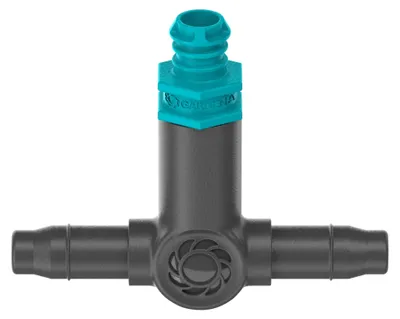 Obrázok produktu pre Gardena Mds Kvapač Radový 2 L/H 13317-20