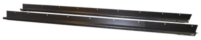 Zdjęcie produktu dla Osłony progowe do oryginalnego progu Jeep Cherokee XJ 84-01