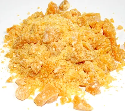 Produktbild von Räucherwerk, Burgunderharz (Fichtenharz), 250 g