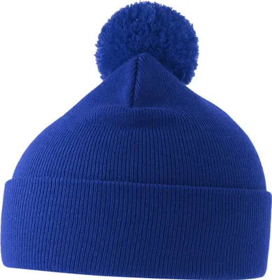 Immagine prodotto di Atlantis - Cappello "Wind S" con doppia pelle per uomo/donna Unisex AB655 (Taglia unica) (Royal Blue)