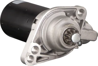 Produktbild von FEBI BILSTEIN 101569 Starter Anlasser 2kW für VW Golf V Schrägheck (1K1) 12V