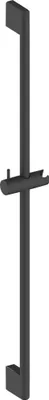 Immagine prodotto di Barre de douche Duravit, 900mm, UV0600004046, UV0600004046