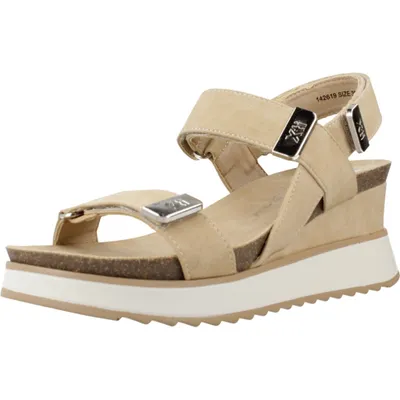 Produktbild von XTI 142619X Beige