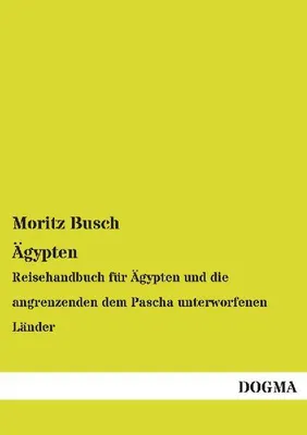 Produktbild von Ägypten