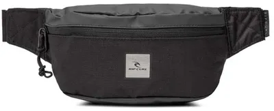 Produktbild von Gürteltasche RIP CURL 11PMUT-4029 für Uni
