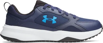 Produktbild von Under Armour Charged Edge Sportschuhe EU 40 Mann EU 40